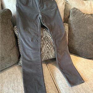 Calvin Klein Jeans in Charcoal
